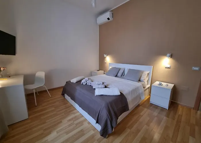 Sa Domu De Su Beciu